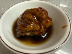 -协和菜馆(凤凰街店)