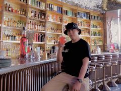 -JK HOUSE(海上世界店)