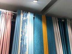 -集美家居城(定慧桥店)