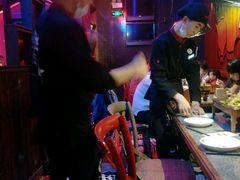 -蛙来哒(万豪城市广场黑金冠店)
