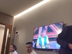 -康逸居·始于2002(海安店)