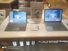 -微软授权专卖店(环球港店)