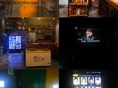 -帝凯乐量贩式KTV(深影国际影城店)
