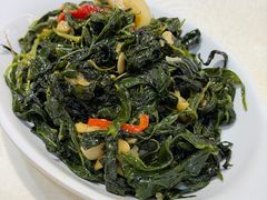 -潮之南·潮汕菜·鱼仔档(南山店)
