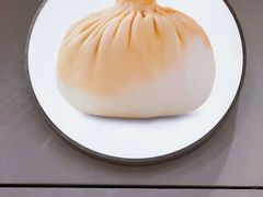 -苏小柳点心·手作小笼包(新街口分院店)