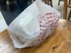 -嘉州九妹凤爪(乐山总店)