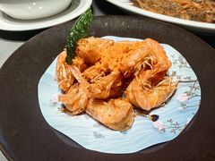 -海鲜e族(马王堆店)