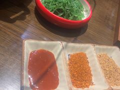 -道乐烧肉酒馆
