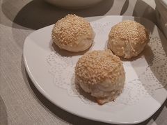 -狮王府淮扬菜(老门东店)