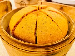 -金翠皇宫粤菜·点心·海鲜(翡翠店)