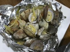 -草原牧语烤全羊(闽江大道店)