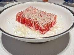 -炳胜私厨(中达旗舰店)