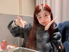 -三味鱼屋(琥珀山庄店)