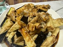 -华春餐馆(鱼山路店)