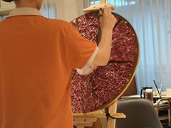 -犇鼎牛潮汕牛肉火锅(新辰里学清路店)