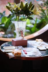 -花隐·美芙炫海菲秀皮肤管理中心