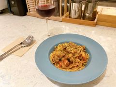 -AO cafe＆bistro