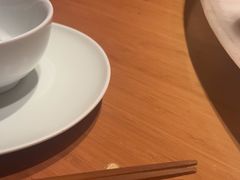 -初蓉丨遇见新川菜(亲贤街荣耀店)