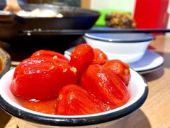 -成都吃客(九眼桥店)