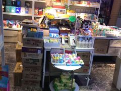 -天幕新彩云国际影城(激光巨幕店)