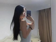 -亦庄创意生活广场