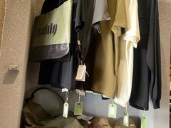 -KUDDO COFFEE(天河城店)