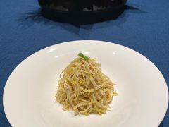 -三利音·玖弄小鲜(浦东嘉里城店)