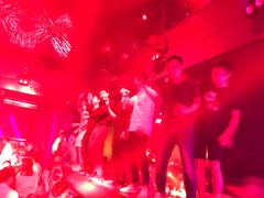 -A8 music club(宁波店)