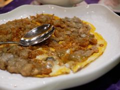 啫啫蚝仔烙-惠食佳·朱雀(东方商厦店)