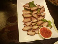 android_upload_pic-永安鱼庄·镇江菜(东吴路店)