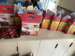 -盱眙虾怪·旗舰店