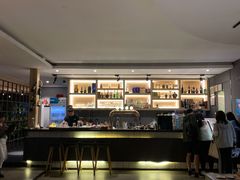 -平措康桑·和牛自助观景餐厅(布达拉宫店)