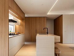 -住范儿家装·整体家装·装修设计