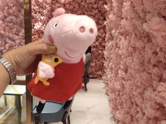 -拾忆·私厨(光谷店)