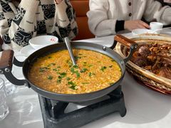 -鹅村长(江中店)