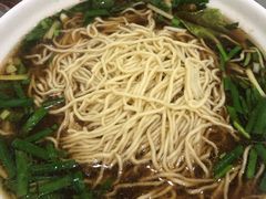 -老赵面店(大西路店)