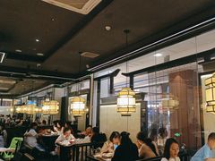 -田婆婆的菜(海口友谊阳光城店)