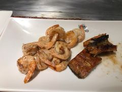 -大渔之观(安贞店)