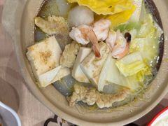 -永和大王(春日上新·白广店)