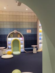 -超级奈尔宝SUPER NEOBIO(杭州星光店)