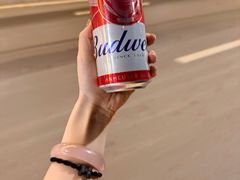 -中影国际影城(大唐西市4K临境音店)