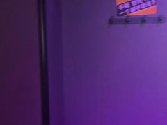 -星聚会KTV(杭州湖滨店)
