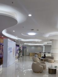 -广州美莱医疗美容医院