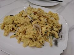 -吴记小园楼(新庄店)