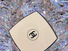 -CHANEL 香奈儿(海岸城店)