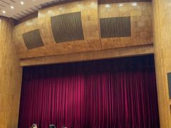 -北京大学百年讲堂