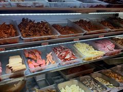 -脑馋粉儿(三里屯店)