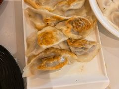 -东方饺子王(和平里店)