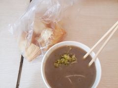 -汪记鲜鱼糊汤粉(沈阳路总店)