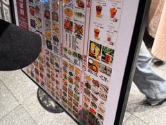 -有记家厨(后龙西街店)